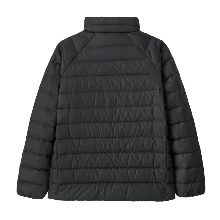 Kids' Down Sweater™ - Quest Outdoors
