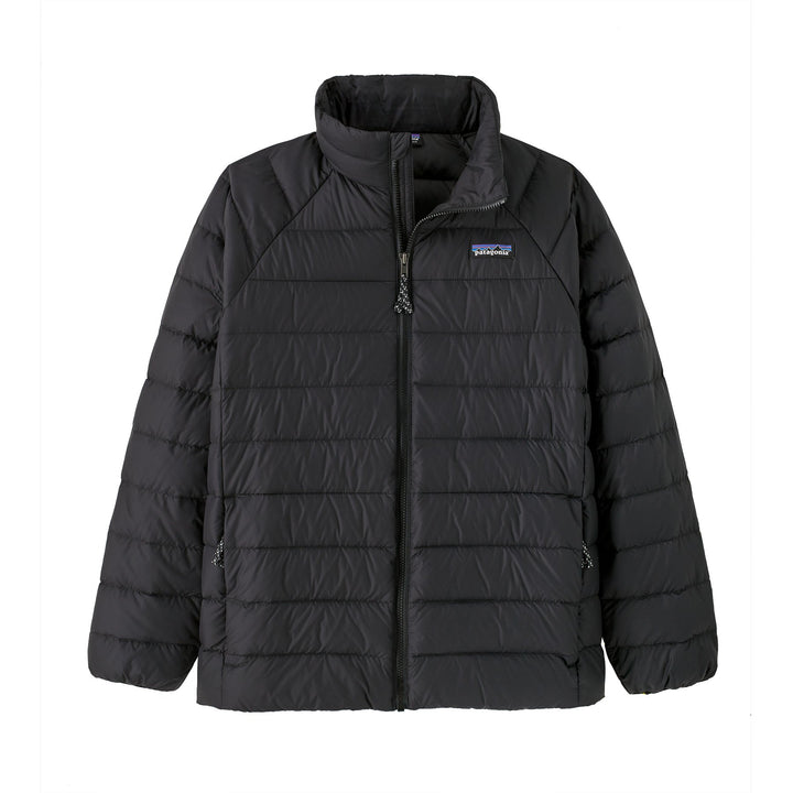 Kids' Down Sweater™ - Quest Outdoors