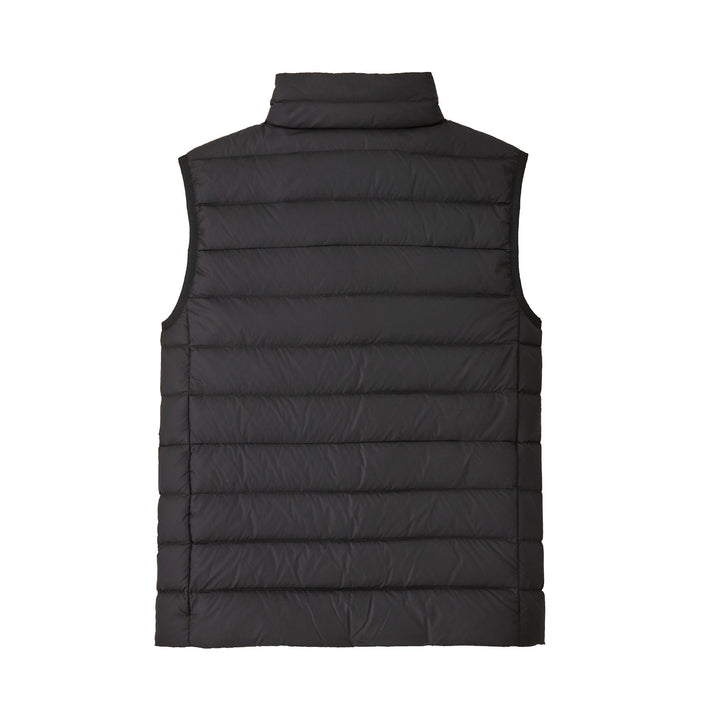Kids' Down Sweater™ Vest - Quest Outdoors