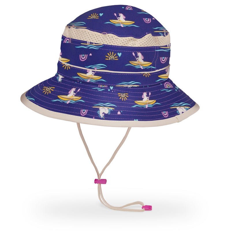 Kids' Fun Bucket - Quest Outdoors