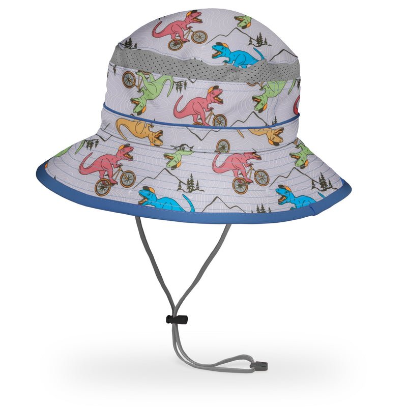 Kids' Fun Bucket - Quest Outdoors
