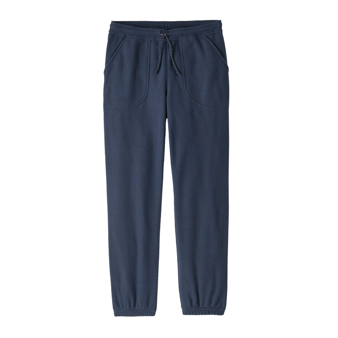 Kids' Micro D® Joggers - Quest Outdoors