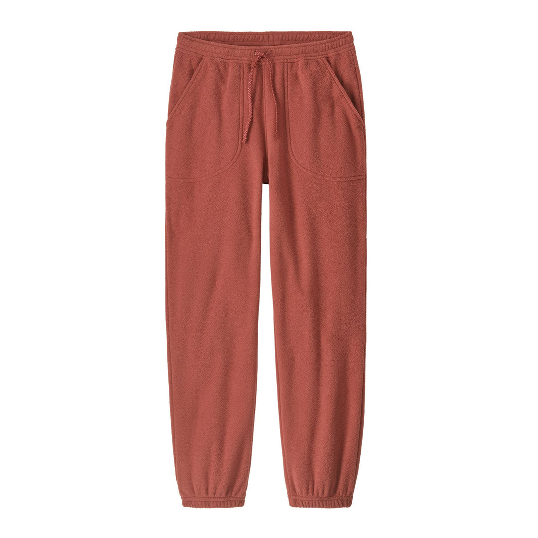 Kids' Micro D® Joggers - Quest Outdoors