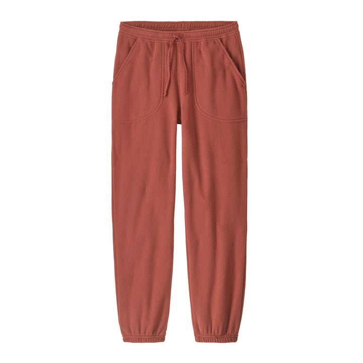 Kids' Micro D® Joggers - Quest Outdoors