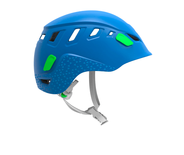 Kids' Picchu Helmet - Quest Outdoors