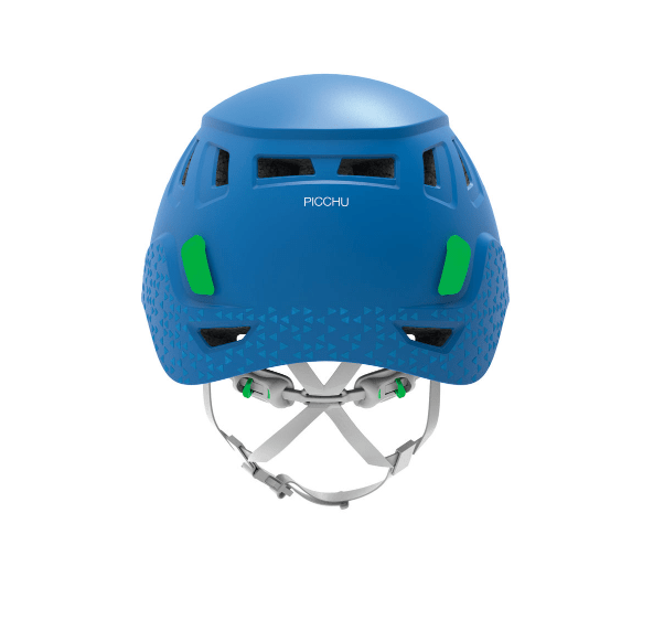 Kids' Picchu Helmet - Quest Outdoors