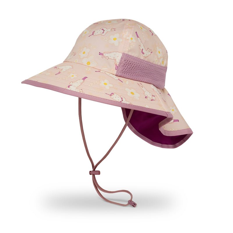 Kids' Play Hat - Quest Outdoors
