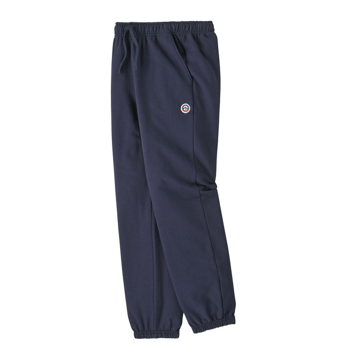 Kids' Sweatpants - Quest Outdoors