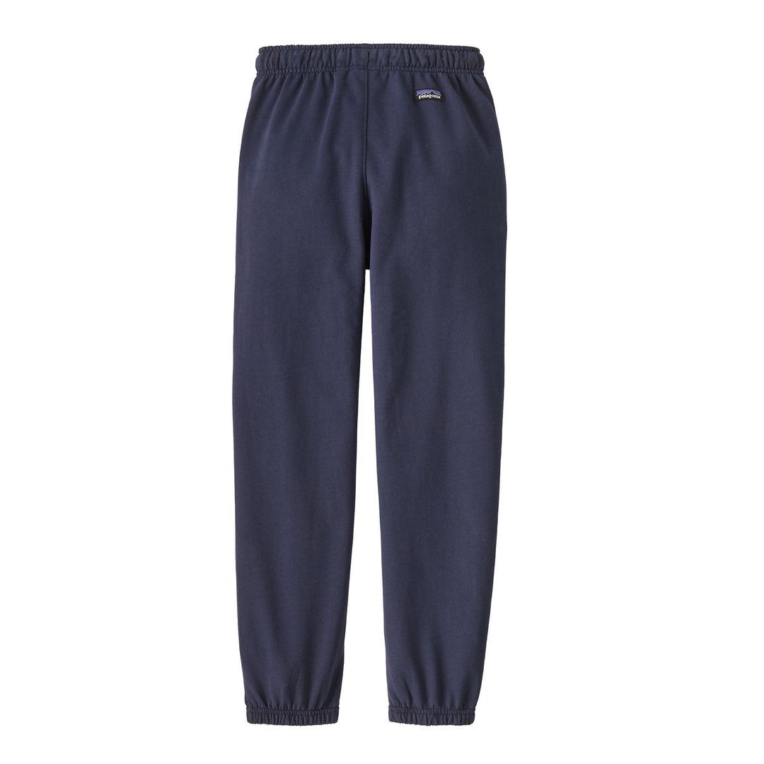 Kids' Sweatpants - Quest Outdoors