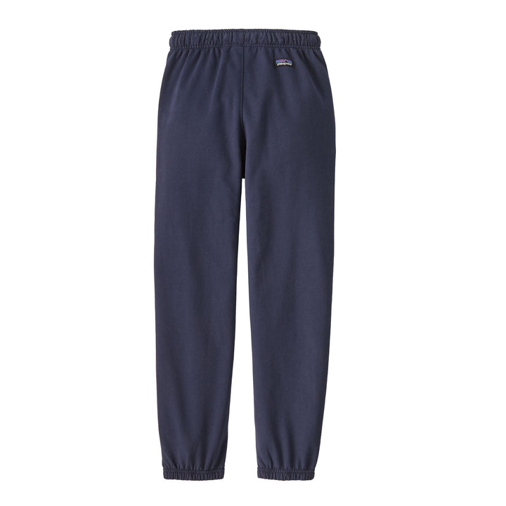 Kids' Sweatpants - Quest Outdoors