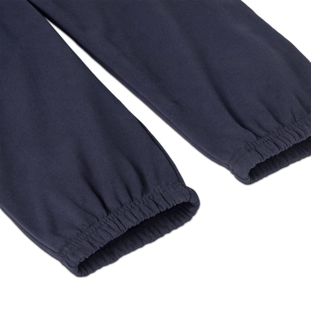 Kids' Sweatpants - Quest Outdoors