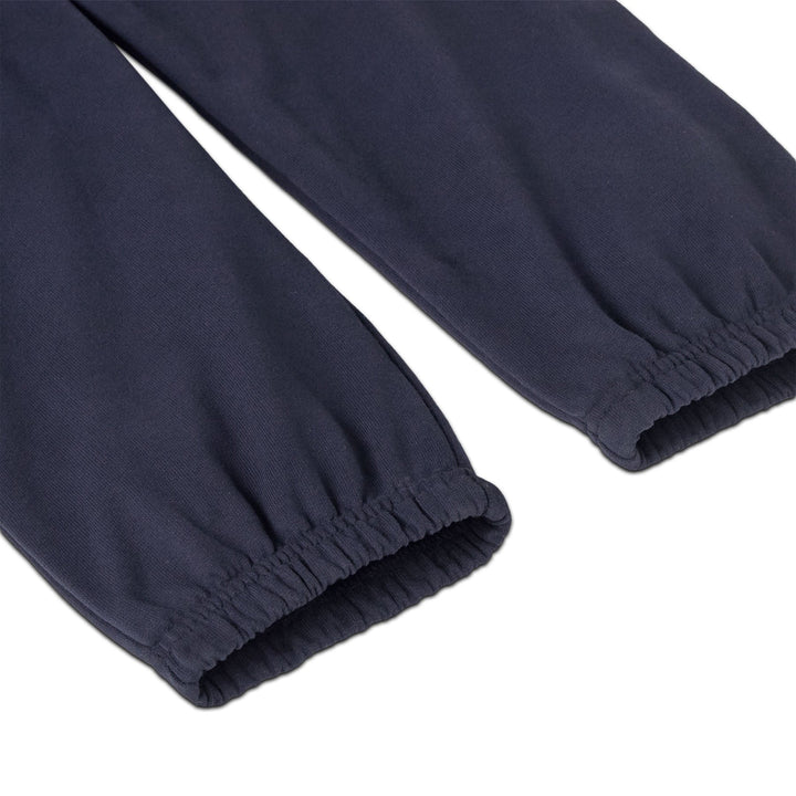 Kids' Sweatpants - Quest Outdoors