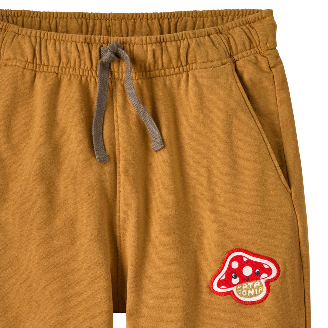 Kids' Sweatpants - Quest Outdoors