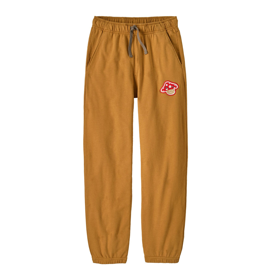 Kids' Sweatpants - Quest Outdoors