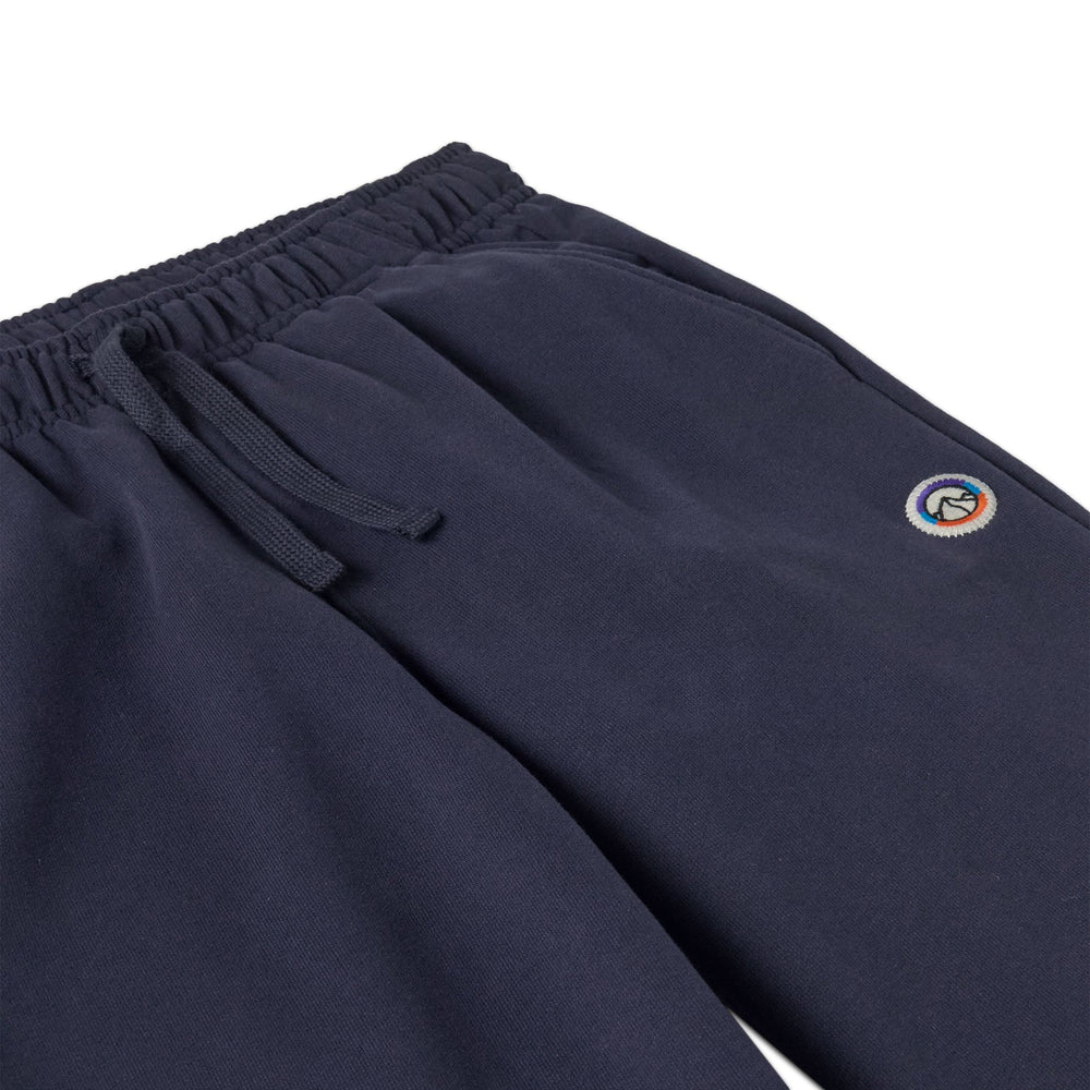 Kids' Sweatpants - Quest Outdoors