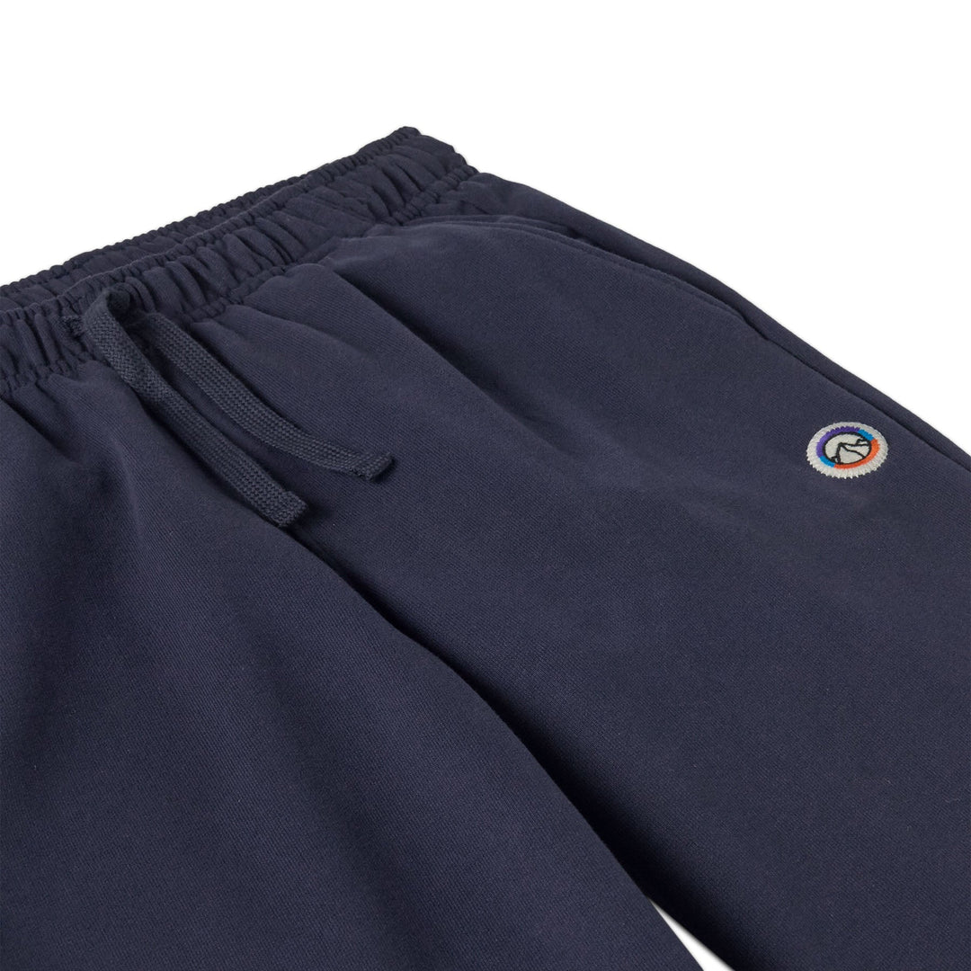 Kids' Sweatpants - Quest Outdoors