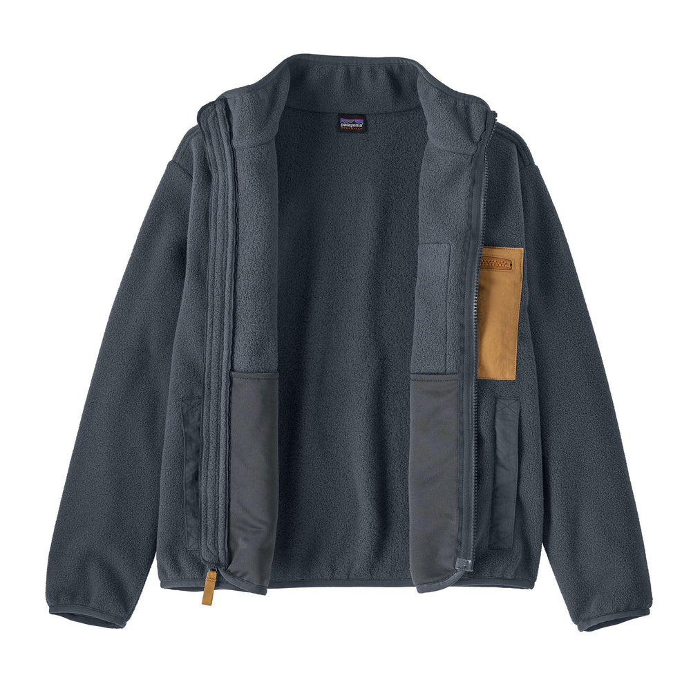 Kids' Synchilla® Jacket - Quest Outdoors