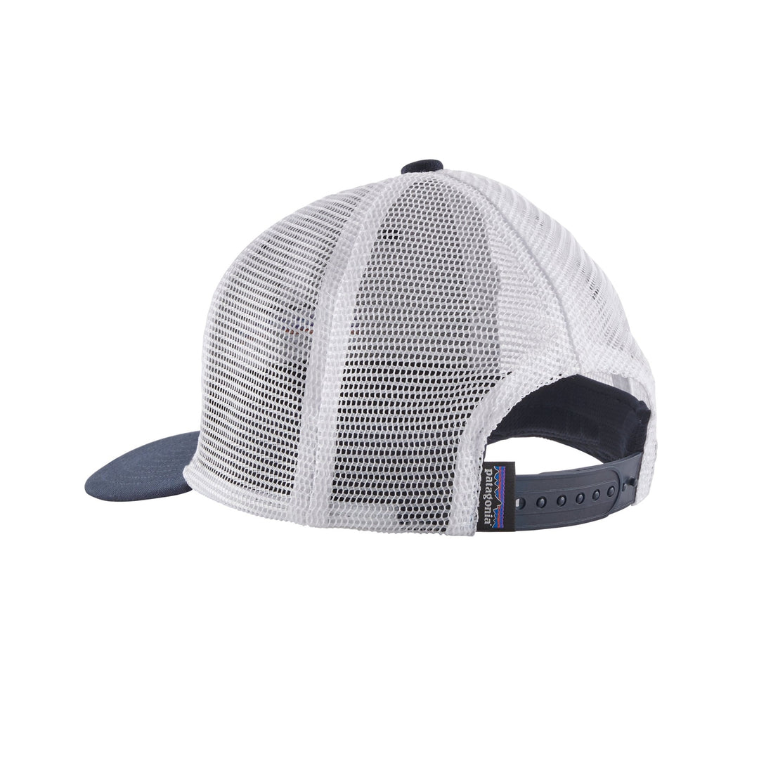 Kids' Trucker Hat - Quest Outdoors