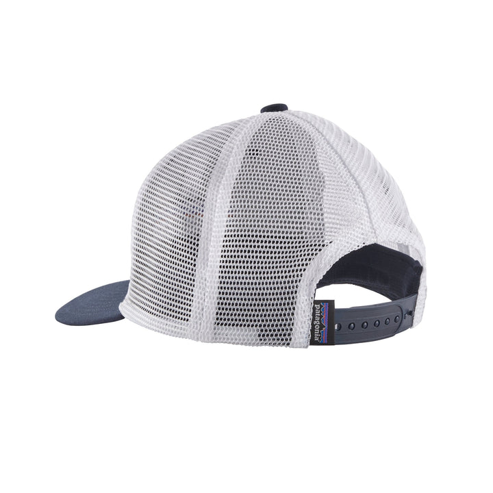 Kids' Trucker Hat - Quest Outdoors