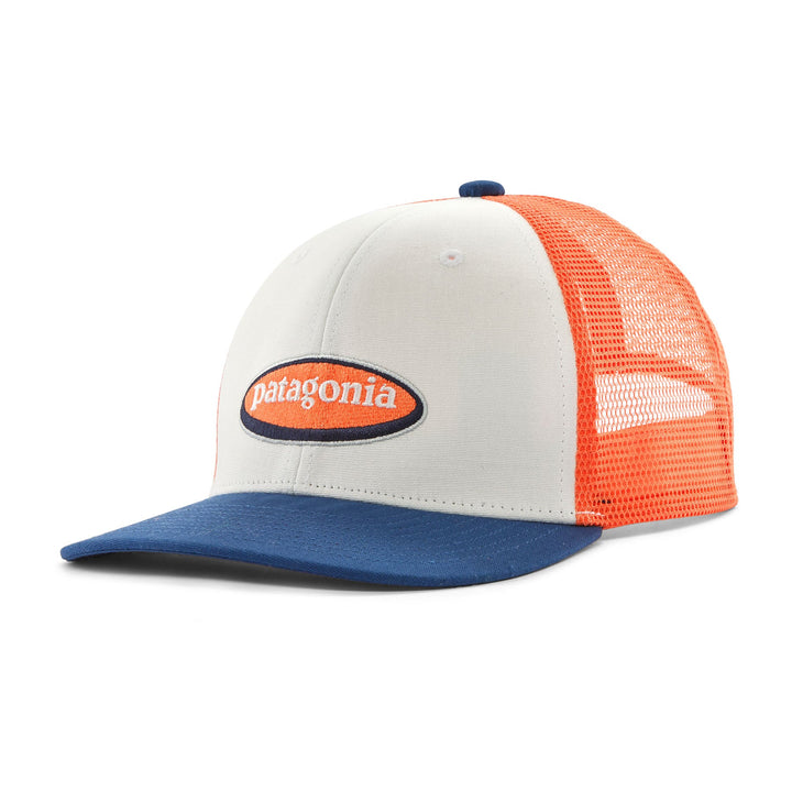 Kids' Trucker Hat - Quest Outdoors
