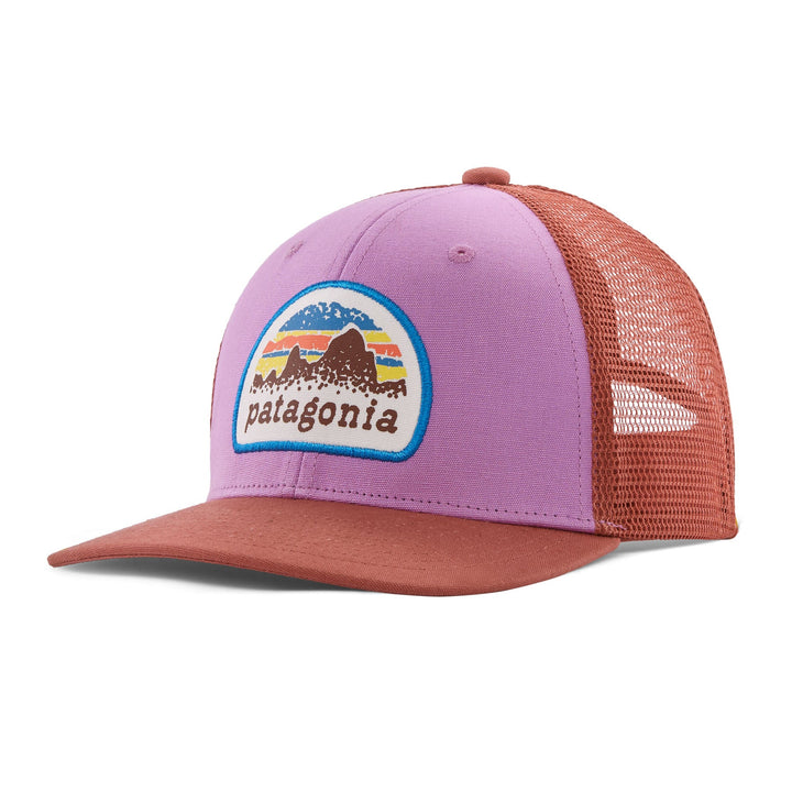Kids' Trucker Hat - Quest Outdoors