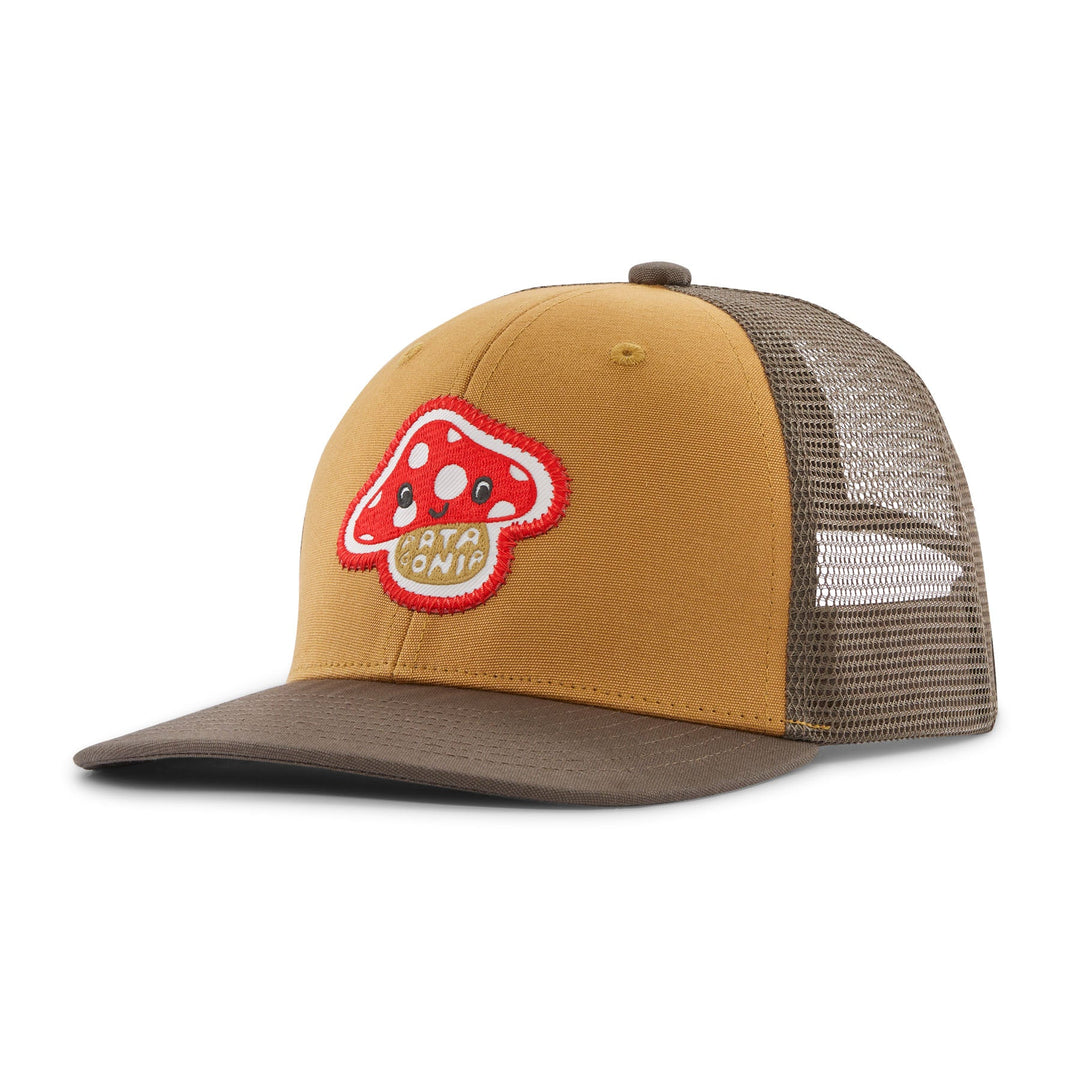 Kids' Trucker Hat - Quest Outdoors