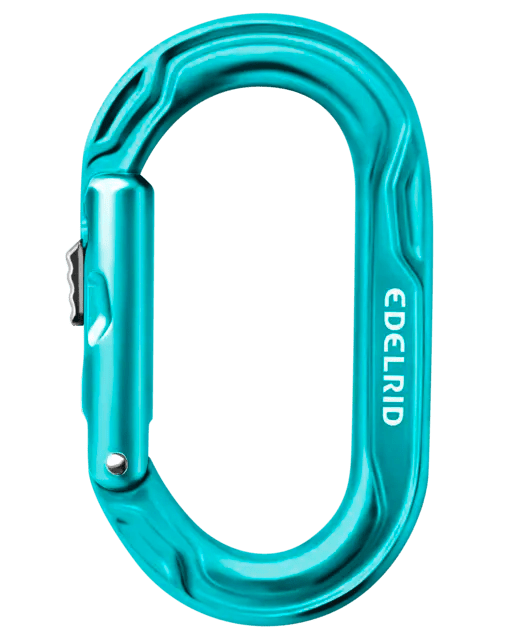 Kiwi Slider - Quest Outdoors