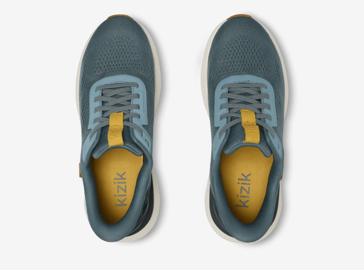 Kizik Men's Athens 2 - Quest Outdoors