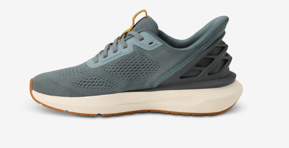 Kizik Men's Athens 2 - Quest Outdoors