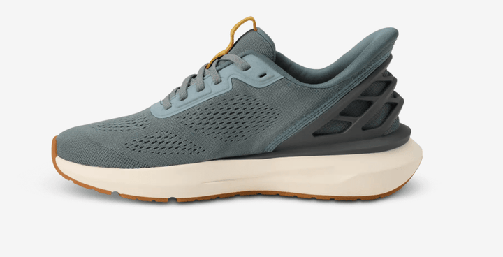 Kizik Men's Athens 2 - Quest Outdoors