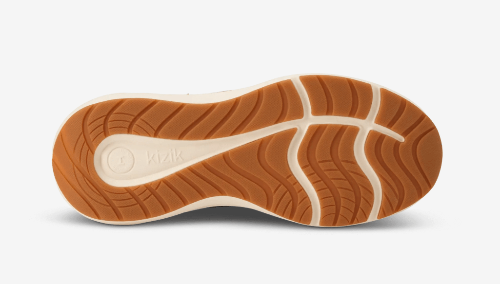 Kizik Men's Athens 2 - Quest Outdoors