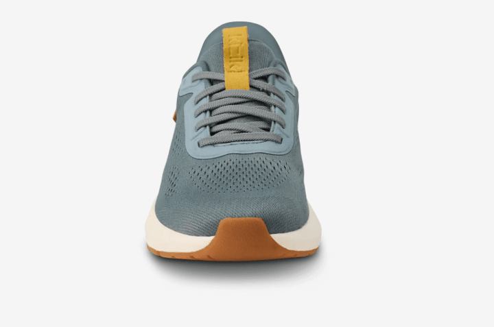 Kizik Men's Athens 2 - Quest Outdoors