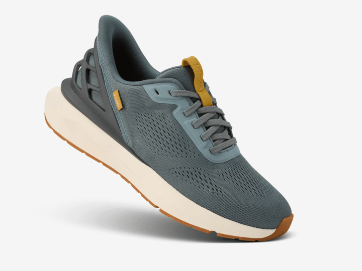 Kizik Men's Athens 2 - Quest Outdoors