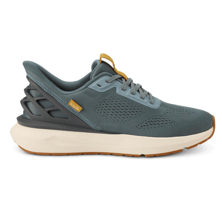 Kizik Men's Athens 2 - Quest Outdoors