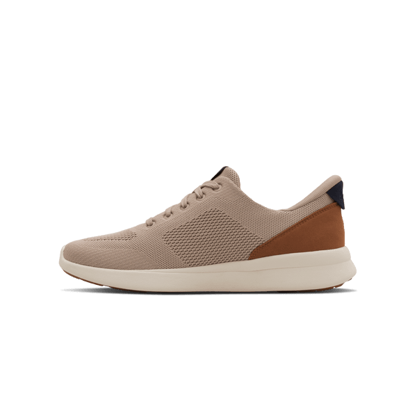 Kizik Men's Lima 2 - Quest Outdoors