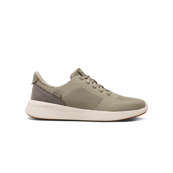 Kizik Men's Lima 2 - Quest Outdoors