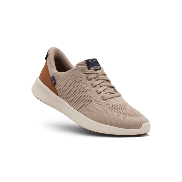 Kizik Men's Lima 2 - Quest Outdoors