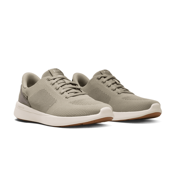 Kizik Men's Lima 2 - Quest Outdoors