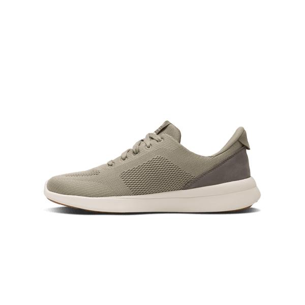 Kizik Men's Lima 2 - Quest Outdoors