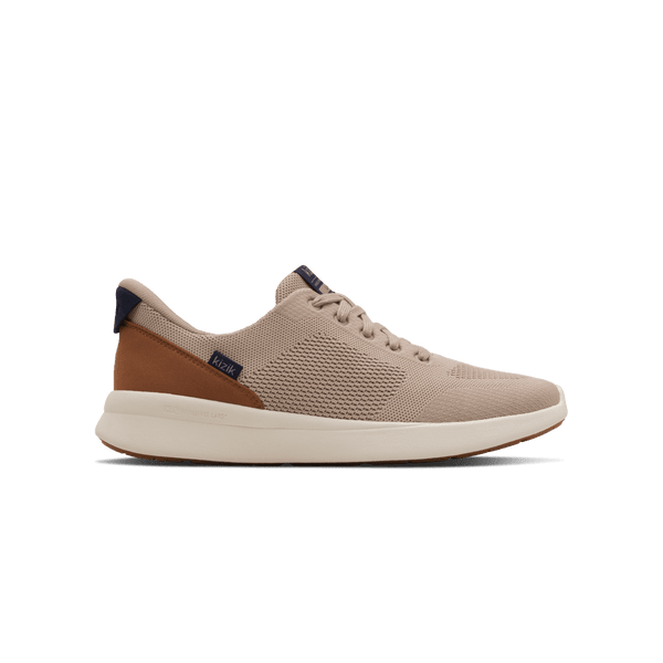 Kizik Men's Lima 2 - Quest Outdoors