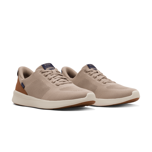 Kizik Men's Lima 2 - Quest Outdoors