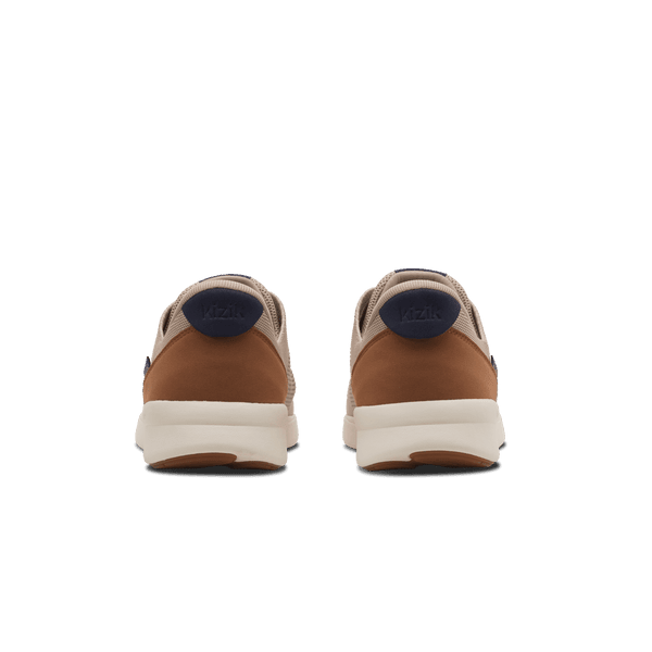 Kizik Men's Lima 2 - Quest Outdoors