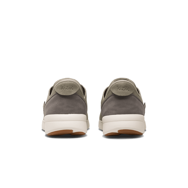 Kizik Men's Lima 2 - Quest Outdoors