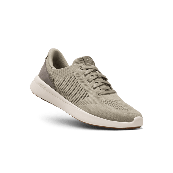 Kizik Men's Lima 2 - Quest Outdoors
