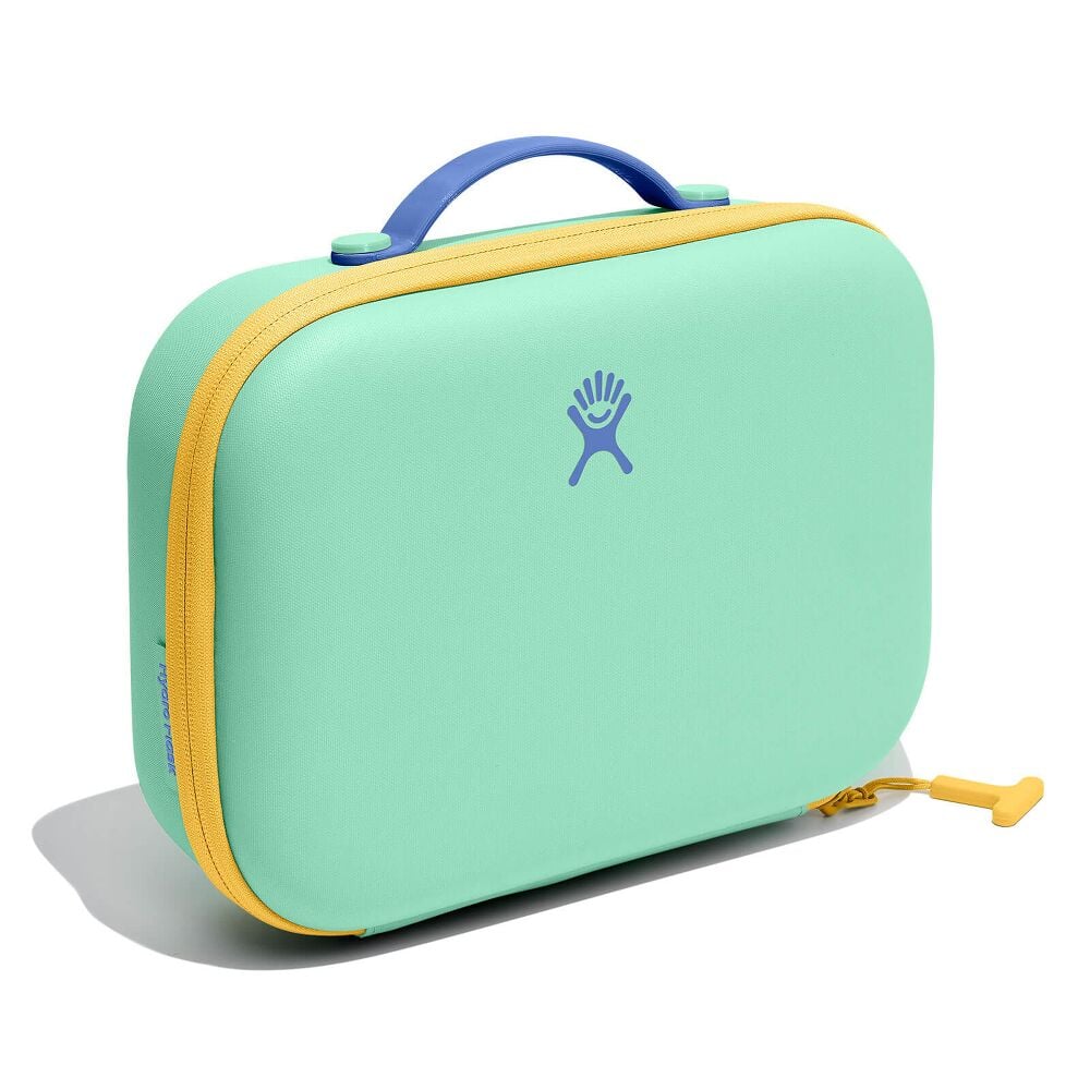 HydroFlask KIDS SMALL INSULATED LUNCH BOX