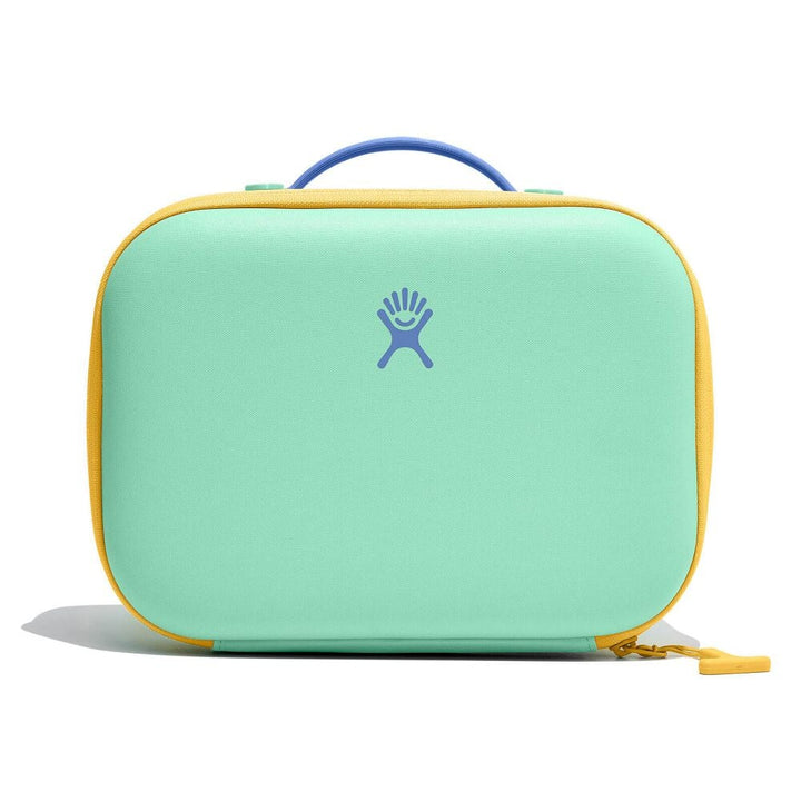 HydroFlask KIDS SMALL INSULATED LUNCH BOX