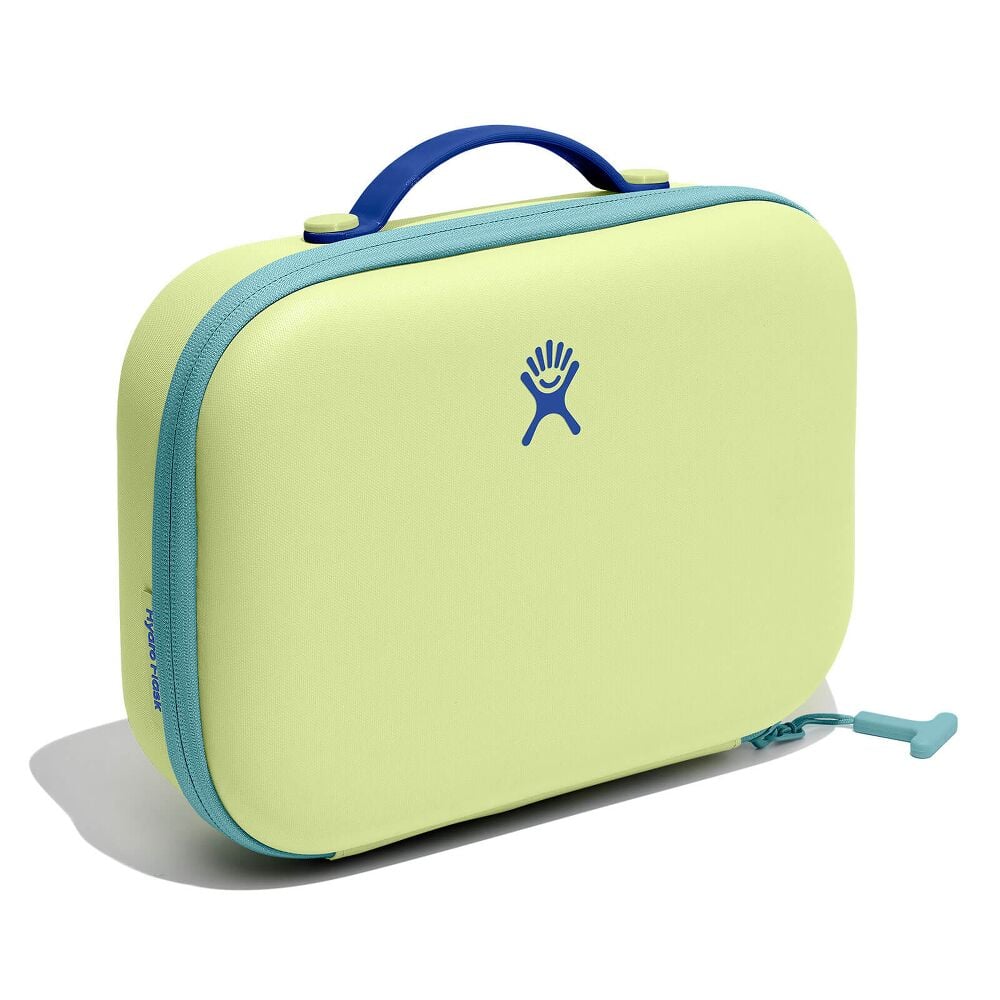 HydroFlask KIDS SMALL INSULATED LUNCH BOX