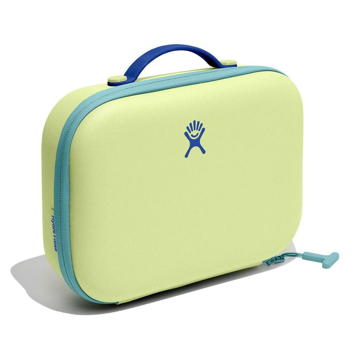 HydroFlask KIDS SMALL INSULATED LUNCH BOX