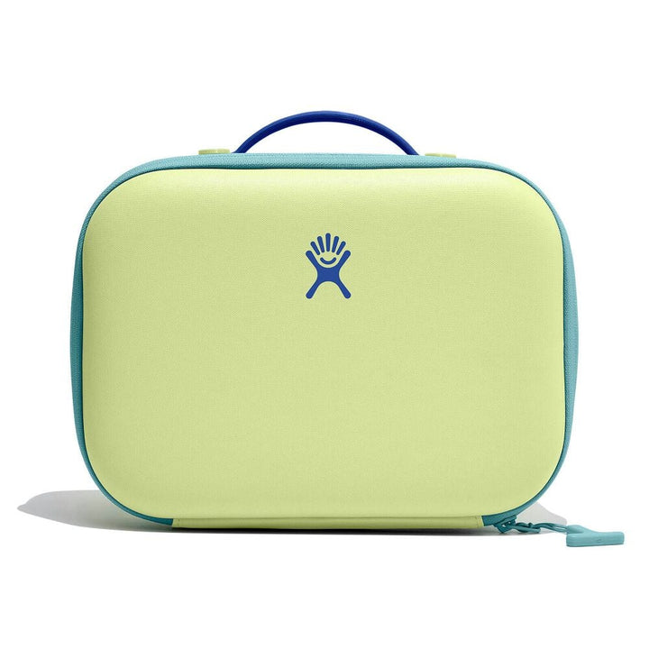 HydroFlask KIDS SMALL INSULATED LUNCH BOX