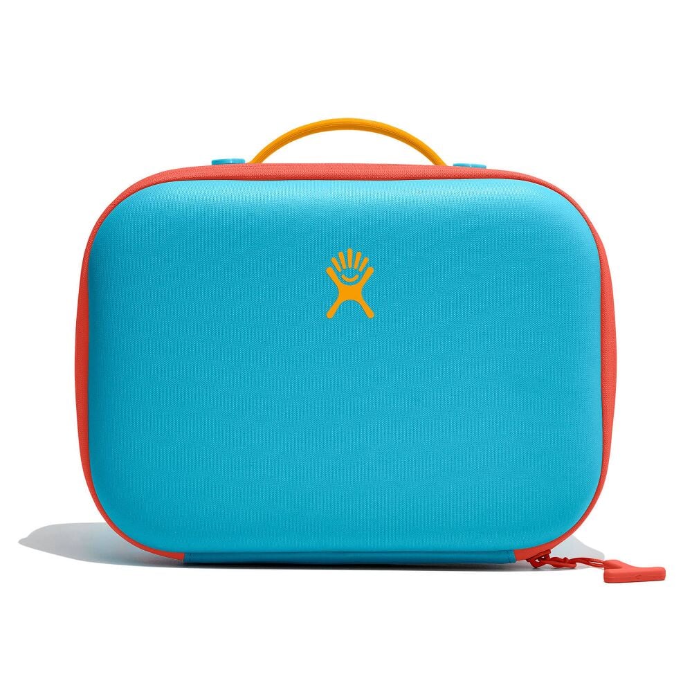 HydroFlask KIDS SMALL INSULATED LUNCH BOX